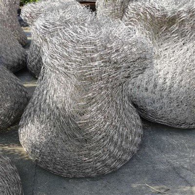 Gabion Xkejjer