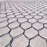 Gabion Azzar Galvanizzat